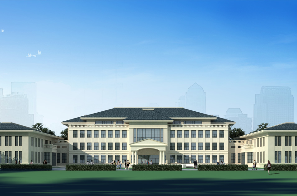 地鐵6號(hào)線指揮部