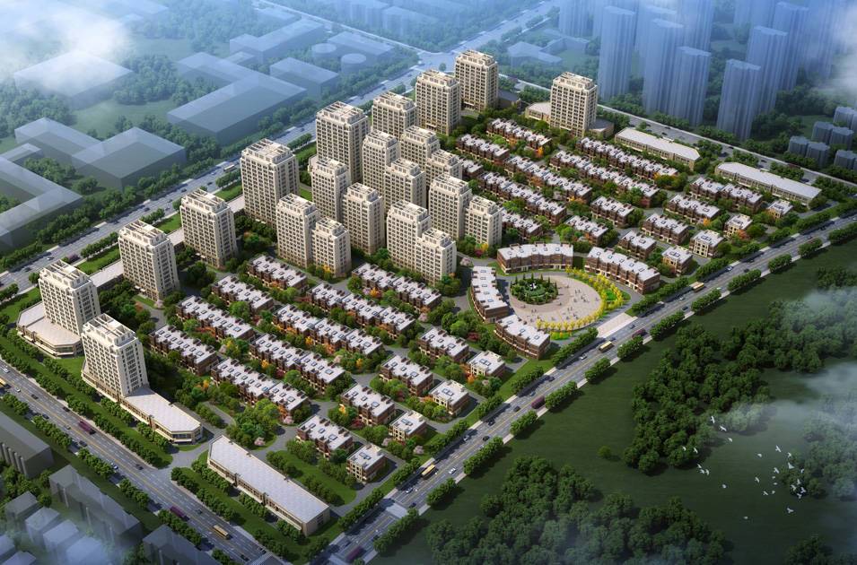 濱?！蚯瑘@