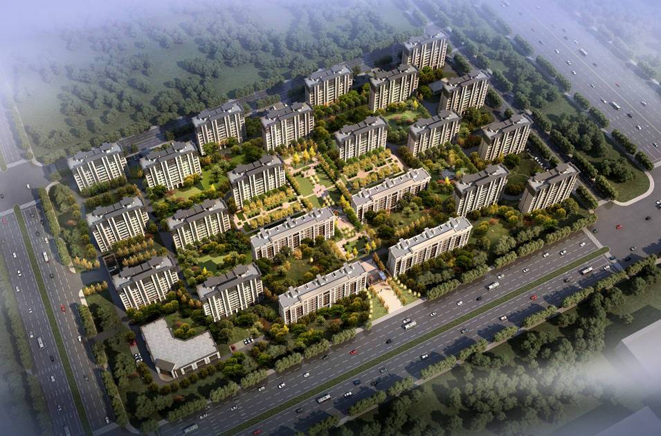 濱?！娧旁? /></a></li>
                    
                        <li><a href=