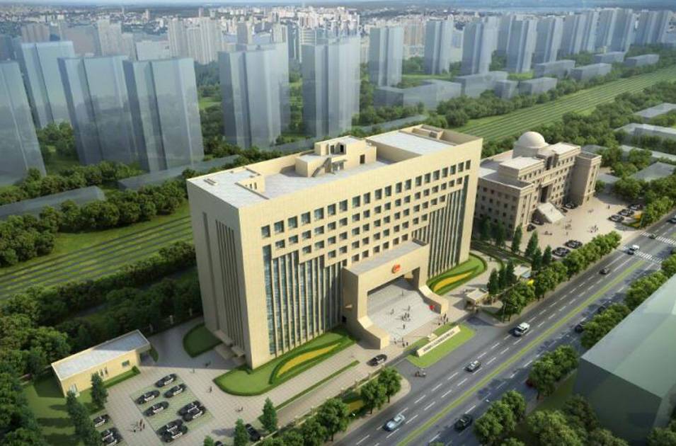 濱?！凉练ㄔ? /></a></li>
                    
                        <li><a href=