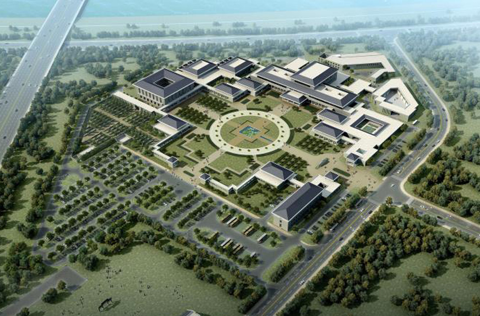 濱?！旖蛉^