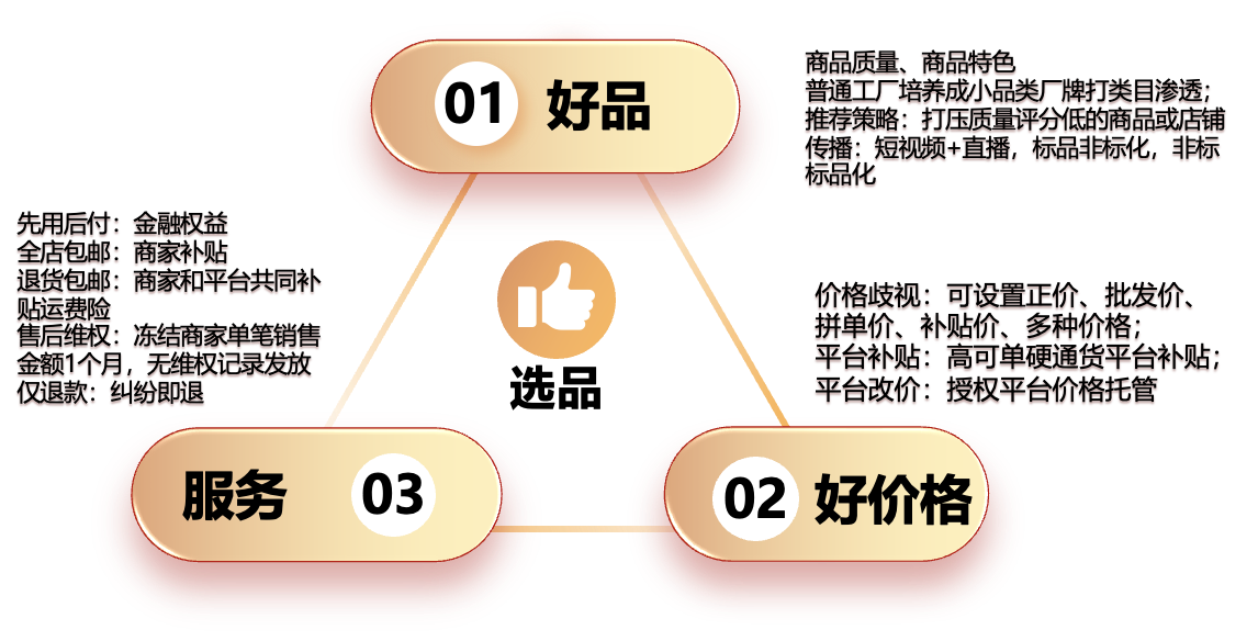 4e86adc4-180f-483d-b5bd-1aaf4d270c3f 4e86adc4-180f-483d-b5bd-1aaf4d270c3f